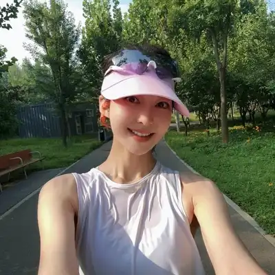 白致