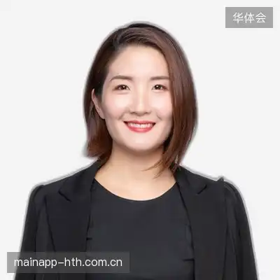 罗巧