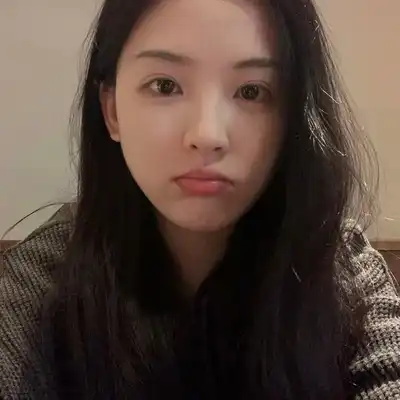 宋坤