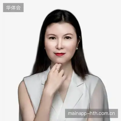 许睿巧