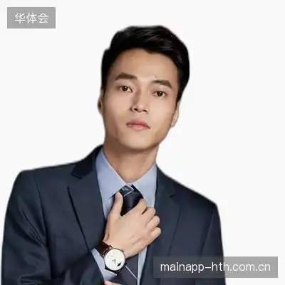 阎琪军
