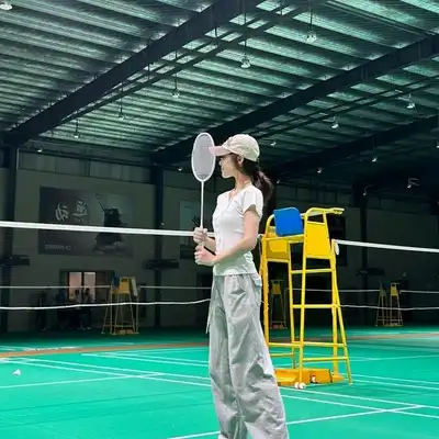 叶承云